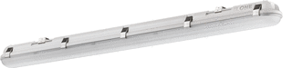 PRACHT PRACHT BASIC LED Waterdicht armatuur 38W 5400lm 4000K