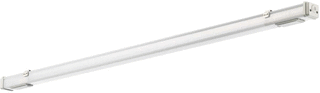 PRACHT PRO LED Waterdicht armatuur 53W 6700lm 4000K