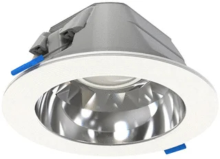 Philips Philips GreenSpace LED Inbouwspot 15W 2000lm 4000K DN500B U-E C WH PCC