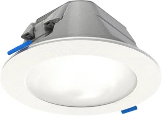 Philips Philips GreenSpace LED Inbouwspot 15W 1800lm 4000K DN500B U-E WR WH PCO