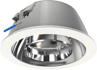 Philips GreenSpace LED Inbouwspot 15W 2000lm 4000K DN510B U-E OC WH