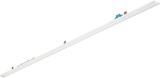 Philips Philips Maxos Unify LED Lichtlijn 48.5W 8200lm 4000K LL552X NE DIA VWB WH