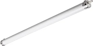 Philips Philips Coreline LED Plafond- en wandarmatuur 26W 3900lm 4000K WT210C G2 PM L15