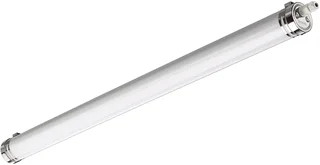 Philips Coreline LED Plafond- en wandarmatuur 31W 5000lm 4000K WT210C G2 PM L12 foto 1