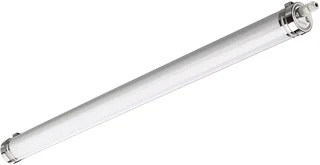 Philips Philips Coreline LED Plafond- en wandarmatuur 31W 5000lm 4000K WT210C G2 PC L12