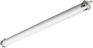 Philips Coreline LED Plafond- en wandarmatuur 31W 5000lm 4000K WT210C G2 LED504WTW1 PC L12