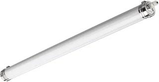 Philips Coreline LED Plafond- en wandarmatuur 31W 5000lm 4000K WT210C G2 LED504DTW1 PM L12