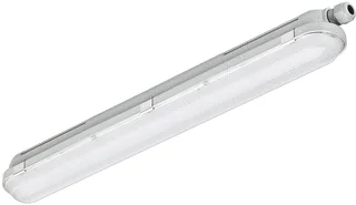 Philips Philips Coreline LED Plafond- en wandarmatuur 13W 4000K WT120CG3