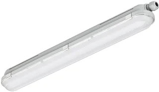 Philips Coreline LED Plafond- en wandarmatuur 13W 4000K WT120CG3 foto 1