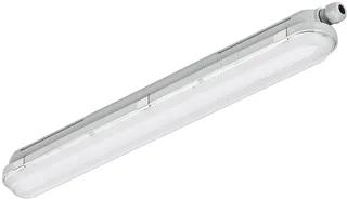 Philips Coreline LED Plafond- en wandarmatuur 13W 4000K WT120CG3