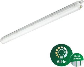 Philips Coreline LED Plafond- en wandarmatuur 28.5W 4000K WT120C G3 U L12