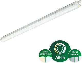 Philips Coreline LED Plafond- en wandarmatuur 37.5W 3000-4000K WT120CG3 35-60S TW3L1500