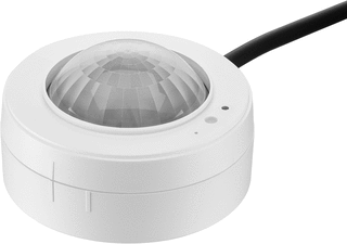 Philips Interact ready sensor LED Lichtregelsysteemcomponent