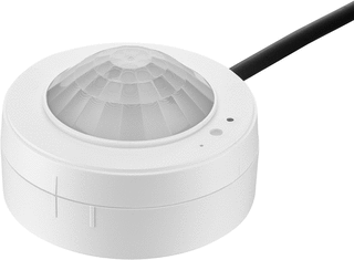 Philips Interact ready sensor LED Lichtregelsysteemcomponent