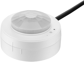 Philips Interact ready sensor LED Lichtregelsysteemcomponent