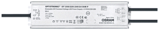 Osram Osram Optotronic LED driver