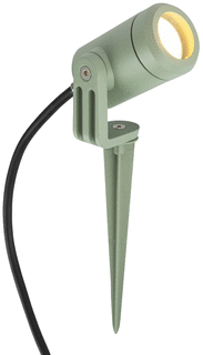 KS Verlichting LED Tuin-/voetpadverlichtingsarmatuur 5W