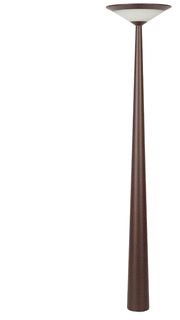 KS Verlichting KS Verlichting LED Tuin-/voetpadverlichtingsarmatuur 8W 3000K
