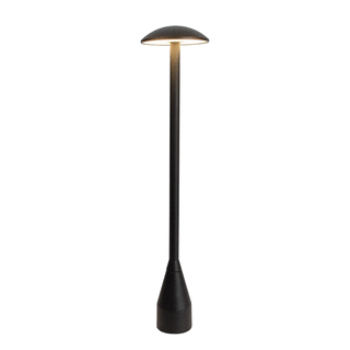 KS Verlichting LED Tuin-/voetpadverlichtingsarmatuur 8W 3000K foto 1