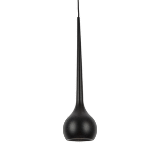 KS Verlichting LED Pendelarmatuur 10W 3000K foto 1