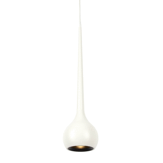 KS Verlichting KS Verlichting LED Pendelarmatuur 10W 3000K