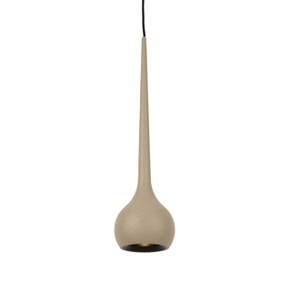 KS Verlichting KS Verlichting LED Pendelarmatuur 10W 3000K