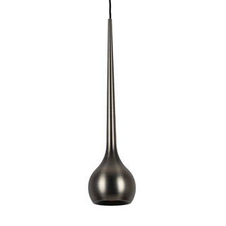 KS Verlichting LED Pendelarmatuur 10W 3000K foto 1