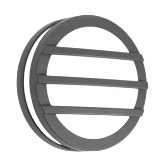 KS Verlichting LED Wandarmatuur 9W E27 foto 1