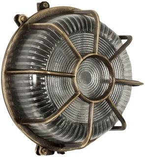 KS Verlichting LED Wandarmatuur 60W E27