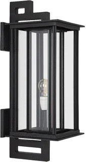 KS Verlichting LED Wandarmatuur 60W E27 foto 1
