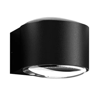 KS Verlichting KS Verlichting LED Wandarmatuur 6W
