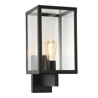 KS Verlichting LED Wandarmatuur 60W E27