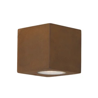 KS Verlichting LED Wandarmatuur 35W GU10 foto 1