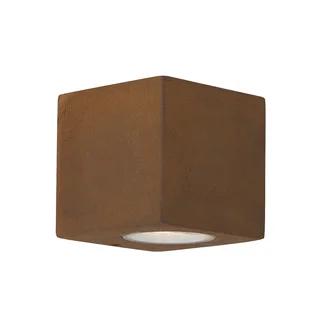 KS Verlichting LED Wandarmatuur 35W GU10