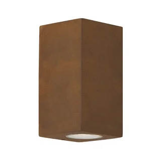 KS Verlichting KS Verlichting LED Wandarmatuur 35W GU10