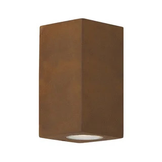 KS Verlichting LED Wandarmatuur 35W GU10 foto 1
