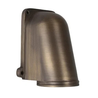 KS Verlichting LED Wandarmatuur 8W GU10 foto 1