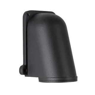 KS Verlichting KS Verlichting LED Wandarmatuur 8W GU10