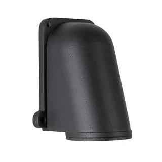 KS Verlichting LED Wandarmatuur 8W GU10
