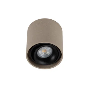 KS Verlichting KS Verlichting LED Plafondarmatuur 7.5W GU10