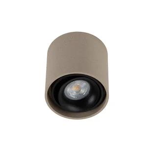 KS Verlichting LED Plafondarmatuur 7.5W GU10
