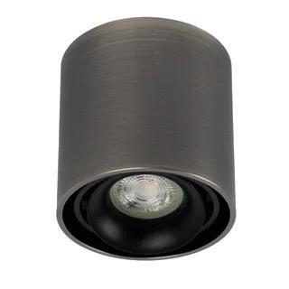 KS Verlichting LED Plafondarmatuur 50W GU10