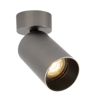 KS Verlichting KS Verlichting LED Plafondarmatuur 7.5W GU10