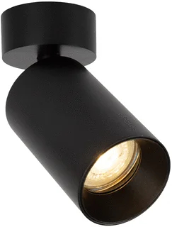 KS Verlichting KS Verlichting LED Plafondarmatuur 7.5W GU10