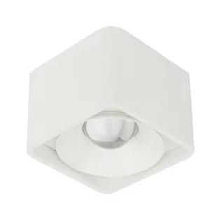 KS Verlichting LED Plafond- en wandarmatuur 10W