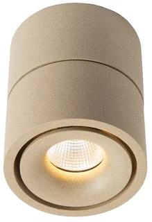 KS Verlichting KS Verlichting LED Plafond- en wandarmatuur 9.4W