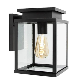 KS Verlichting KS Verlichting LED Wandarmatuur 60W E27