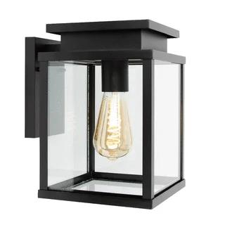 KS Verlichting LED Wandarmatuur 60W E27