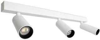 KS Verlichting LED Plafond- en wandarmatuur 4.5W GU10