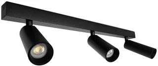 KS Verlichting LED Plafond- en wandarmatuur 4.5W GU10